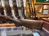 USED Beretta 686 Silver Pigeon I - 10 of 15