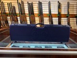 USED Beretta 686 Silver Pigeon I - 13 of 15