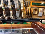 USED Beretta 686 Silver Pigeon I - 6 of 15
