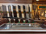USED Beretta 686 Silver Pigeon I - 2 of 15