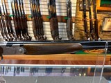 USED Beretta 686 Silver Pigeon I - 5 of 15