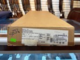USED Beretta 686 Silver Pigeon I - 14 of 15