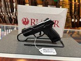 USED Ruger Security 380 - 2 of 4