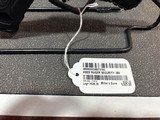 USED Ruger Security 380 - 3 of 4