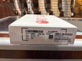 USED Ruger Security 380 - 4 of 4