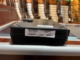 CZ P10C - 4 of 4