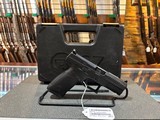 CZ P10C - 1 of 4