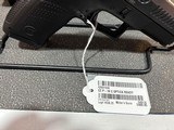 CZ P10C - 3 of 4
