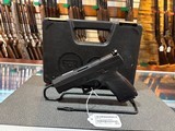 CZ P10C - 2 of 4