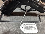CZ Shadow 2 Carry - 3 of 4