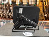 CZ Shadow 2 Carry
