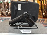 CZ Shadow 2 Carry - 2 of 4