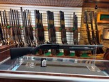 USED Mossberg 590A1 - LE trade in