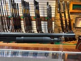 USED Mossberg 590A1 - LE trade in - 10 of 11