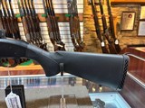 USED Mossberg 590A1 - LE trade in - 6 of 11