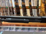 USED Mossberg 590A1 - LE trade in - 4 of 11
