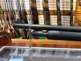 USED Mossberg 590A1 - LE trade in - 3 of 11