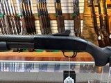 USED Mossberg 590A1 - LE trade in - 5 of 11