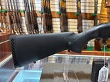 USED Mossberg 590A1 - LE trade in - 7 of 11