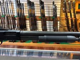 USED Mossberg 590A1 - LE trade in - 9 of 11