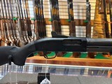 USED Mossberg 590A1 - LE trade in - 8 of 11