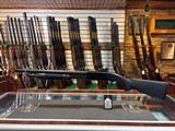 USED Mossberg 590A1 - LE trade in - 2 of 11