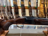 Browning Citori CX Adjustable - 4 of 13