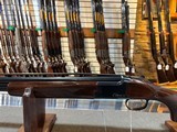 Browning Citori CX Adjustable - 9 of 13