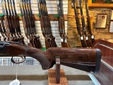 Browning Citori CX Adjustable - 10 of 13