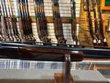 Browning Citori CX Adjustable - 5 of 13
