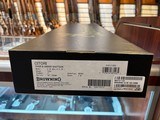 Browning Citori CX Adjustable - 13 of 13