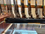 Browning Citori CX Adjustable - 7 of 13
