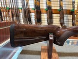 Browning Citori CX Adjustable - 3 of 13