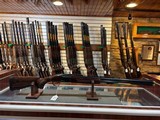 Browning Citori CX Adjustable