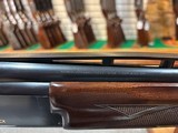 Browning Citori CX Adjustable - 11 of 13