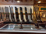 Browning Citori CX Adjustable - 2 of 13