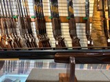 Browning Citori CX Adjustable - 8 of 13