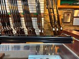 Browning Citori CX Adjustable - 6 of 13