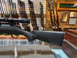 USED Ruger American rifle - 10 of 11