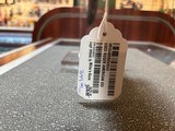 USED Ruger American rifle - 11 of 11