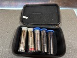USED Beretta A400 Xcel Sporting Kick Off - 13 of 15