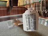 USED Beretta A400 Xcel Sporting Kick Off - 15 of 15