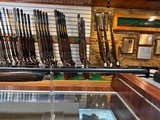 USED Beretta A400 Xcel Sporting Kick Off - 6 of 15