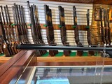 USED Beretta A400 Xcel Sporting Kick Off - 7 of 15