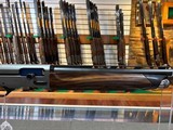 USED Beretta A400 Xcel Sporting Kick Off - 5 of 15