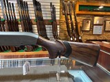USED Beretta A400 Xcel Sporting Kick Off - 10 of 15