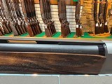 USED Beretta A400 Xcel Sporting Kick Off - 12 of 15