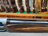 USED Beretta A400 Xcel Sporting Kick Off - 11 of 15