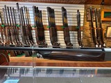 USED Beretta A400 Xcel Sporting Kick Off - 8 of 15