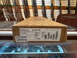 USED Beretta A400 Xcel Sporting Kick Off - 14 of 15